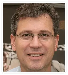 David K. TestoTonic Review